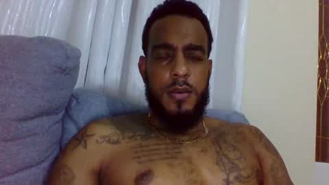 BOB online show from October 20, 4:49 am