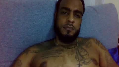 BOB online show from October 16, 7:16 am