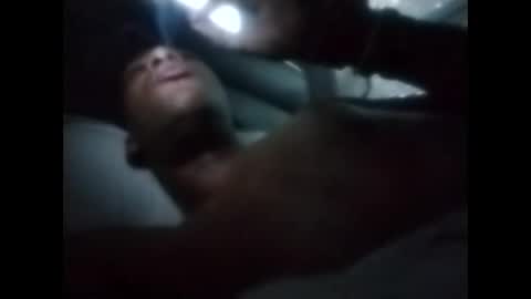 mdmsexiness online show from October 19, 11:24 am