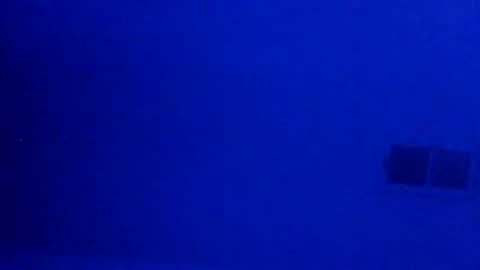 mdmsexiness online show from February 8, 11:20 pm