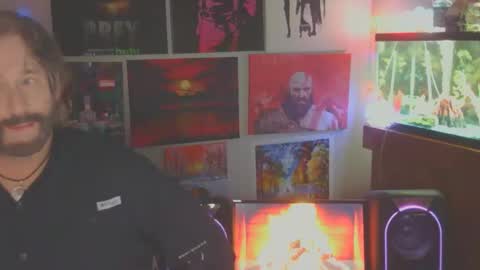 Poker online show from October 19, 10:24 pm