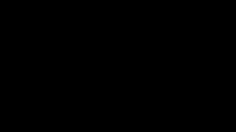 Dens cam online show from June 27, 8:36 pm