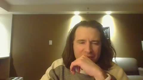me2crazy online show from May 4, 3:08 am