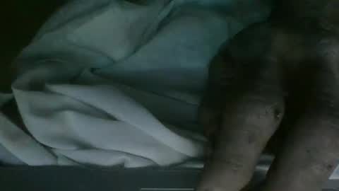 me4you2use online show from February 24, 11:21 am