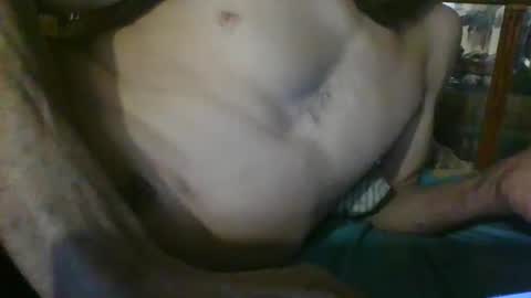 me4you2use online show from February 4, 7:51 am