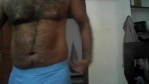 me_hai12 online show from July 21, 12:29 pm