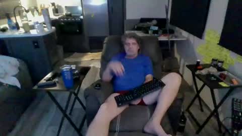 me_him_us_them online show from February 20, 1:46 am