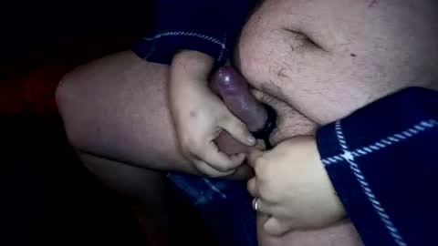 me_likey_da_sex online show from December 29, 6:24 am