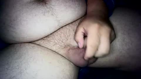 me_likey_da_sex online show from May 31, 3:40 am