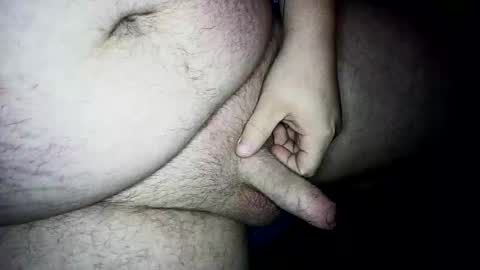 me_likey_da_sex online show from February 23, 3:29 am