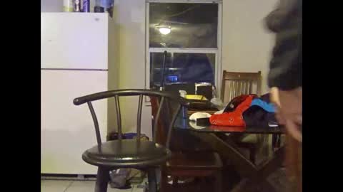 meaderd740870 online show from February 1, 5:17 am