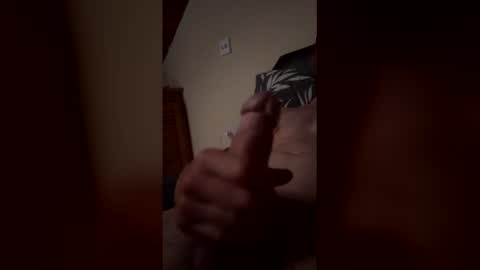 meandher0 online show from May 16, 7:49 am