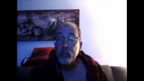 me at home online show from September 19, 10:15 am