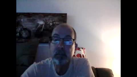 me at home online show from January 2, 3:37 am
