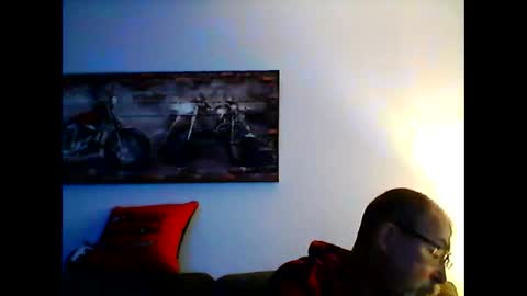 me at home online show from September 13, 11:33 am