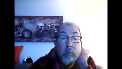 me at home online show from September 21, 11:21 am