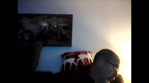 me at home online show from January 2, 1:40 pm