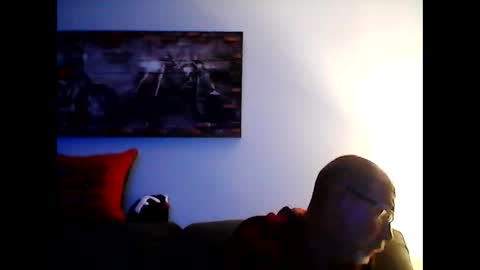 me at home online show from October 16, 10:12 am