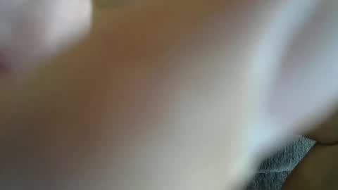 me at home online show from March 4, 8:38 pm