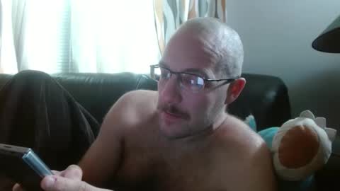 meatinyourgrill online show from January 18, 5:59 pm