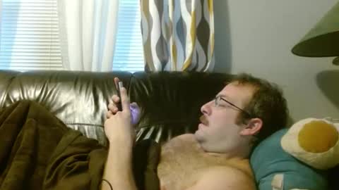 meatinyourgrill online show from January 8, 8:25 pm