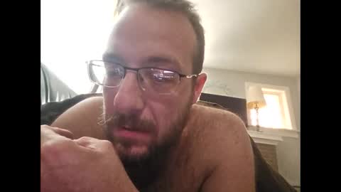 meatinyourgrill online show from November 1, 6:01 pm