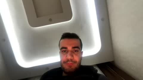 Bugi online show from January 16, 2:31 pm