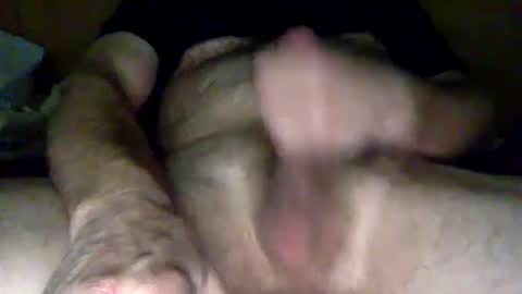 Snapshot of mecalientasmucho chatting on January 22, 2:15 am mecalientasmucho online show from January 22, 2:15 am