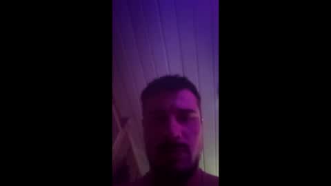 mechup27 online show from February 26, 12:28 pm