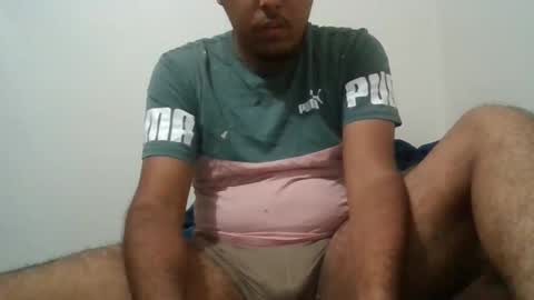 Snapshot of med109_1 chatting on October 19, 4:54 pm med109_1 online show from October 19, 4:54 pm