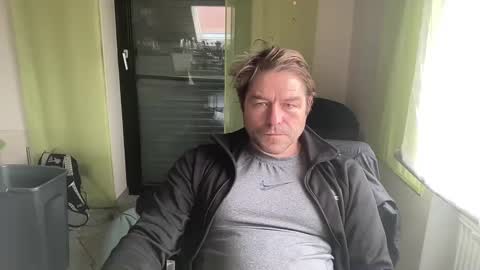 medeinoe online show from January 30, 11:22 am