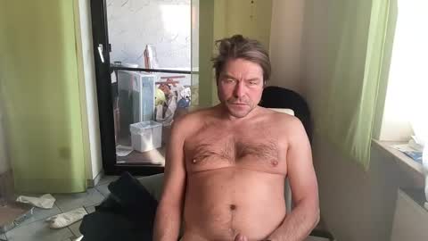 medeinoe online show from January 19, 9:44 am