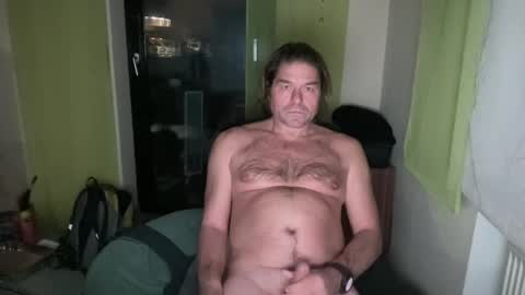 medeinoe online show from January 12, 8:14 pm