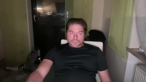 medeinoe online show from January 20, 6:43 pm