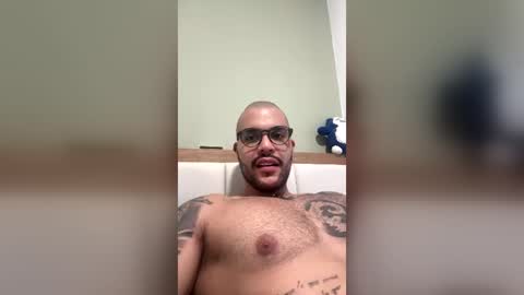 filippoae online show from June 16, 11:29 pm