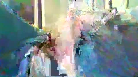 Medicineman online show from January 12, 7:32 am