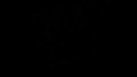 Snapshot of medic5512x chatting on December 18, 9:29 pm medic5512x online show from December 18, 9:29 pm