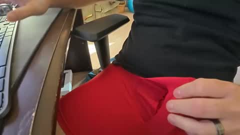 Snapshot of medic5512x chatting on January 9, 5:00 pm medic5512x online show from January 9, 5:00 pm