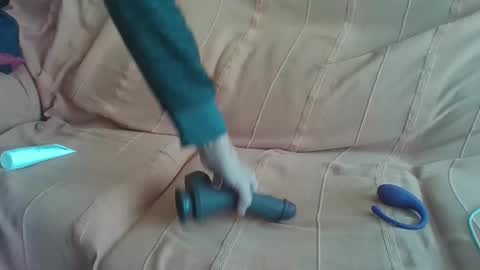 medieval666 online show from December 3, 9:26 am