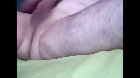 mediolani online show from May 20, 4:46 pm