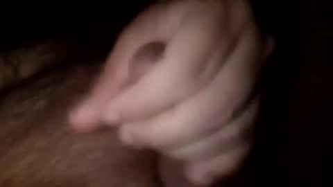 MT online show from April 5, 2:08 am