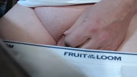 mee9090e900 online show from April 16, 12:05 pm