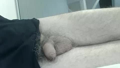 meforu21 online show from December 28, 6:29 pm