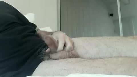 meforu21 online show from December 5, 12:56 pm