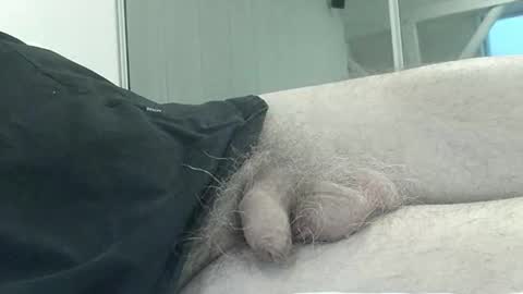 meforu21 online show from January 26, 3:47 pm