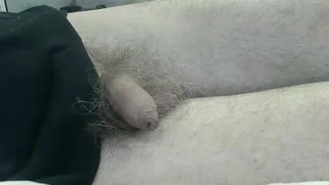 meforu21 online show from December 19, 2:57 pm