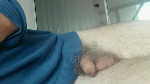 meforu21 online show from September 18, 2:30 pm