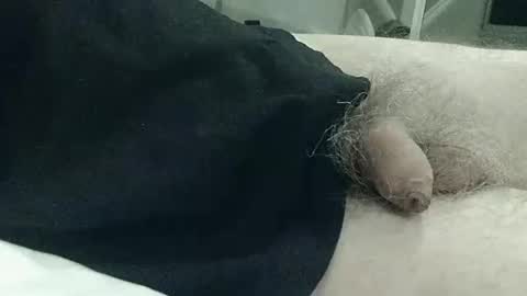 meforu21 online show from December 6, 8:40 pm