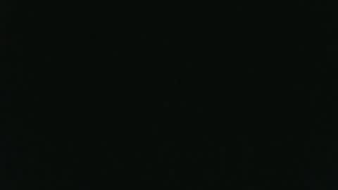 meforu21 online show from March 21, 6:50 am