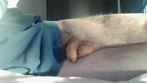 meforu21 online show from March 16, 4:44 pm